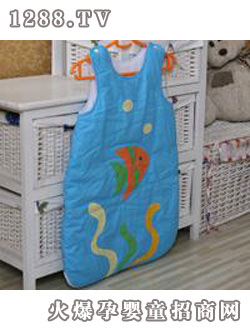 �͵ό�ؐ�{(l��n)ɫ����