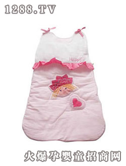 �͵ό�ؐСŮ��