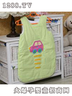 �͵ό�ؐС��܇(ch��)