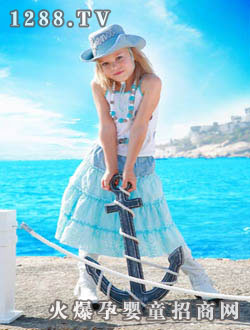 ������{ɫϵ��