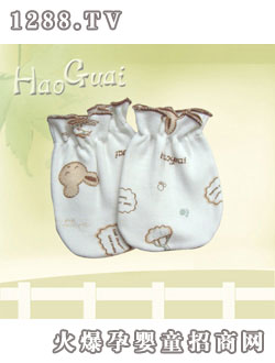 �ùԃɼ��byinge�o����