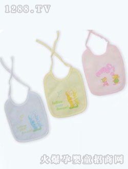 ������ë��A����