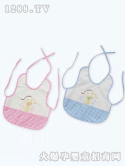 �������д��Ї�ȹ