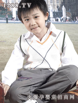 �����2009�ﶬᘿ�����