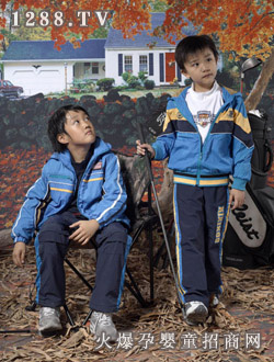 �����2009�ﶬ�{(l��n)ɫ�\(y��n)���b