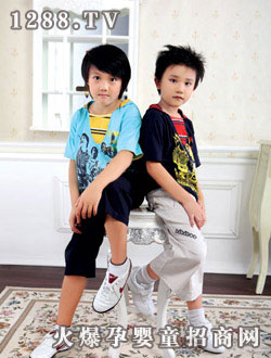 �����2010���ĕr����ͯ�b