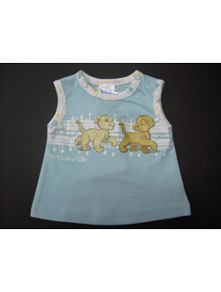 ��˹��ϵ��ͯ�b�{��������