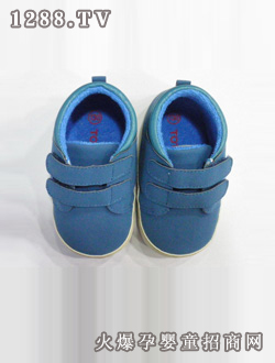 TOTAL�y(t��ng)�y(t��ng)yingeЬA8784b