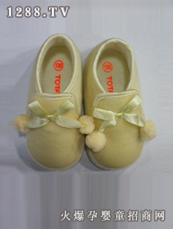 TTOTAL�y(t��ng)�y(t��ng)OTAL�y(t��ng)�y(t��ng)yingeЬS8787A