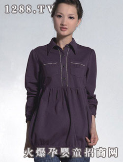 �����ڿ�ʽy(t��ng)unf�b