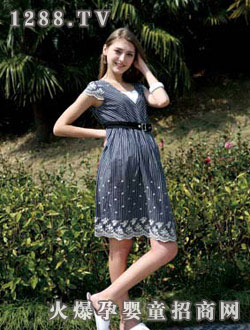 ����yunf�b�{(l��n)ȹ�׻�߅