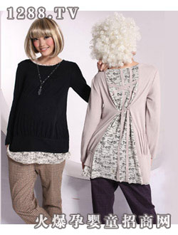 �ƾdyunf�b��Ʒ9231#&9312#