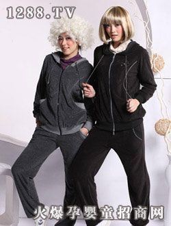 �ƾdyunf�b��Ʒ9401#