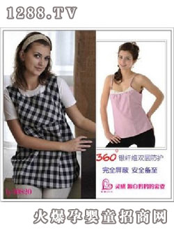 ��(l��)�з�ݗ��yunf�b30820�M