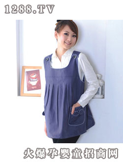 �Z�����r(sh��)���߅�y�w�S�R��