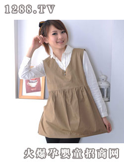 �Z�����pV�I(l��ng)�y�w�S�R��