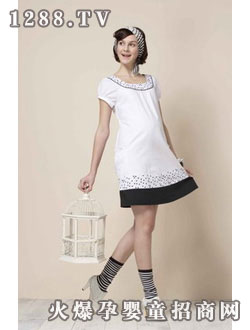 ܽ�Ŵ����bU1S35