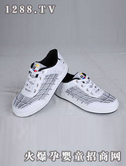 ��ͯ�\�ӾW(w��ng)Ь��ɫ