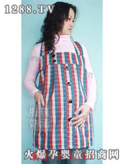 ��yunf�b��ݗ���R��F-132HO