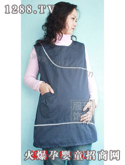 ��yunf�b��ݗ���R��F-129ZL