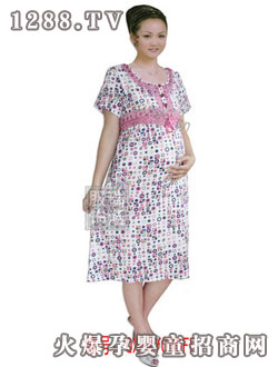 ��yunf�b�r(sh��)���L(zh��ng)ȹQX-XY060FE