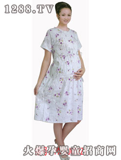 ��yunf�b�ļ�����ȹQX-JJ052ZI