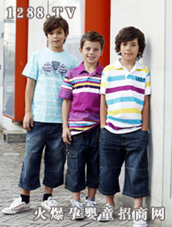 ֥���_�T�Ŀ�JTW-001