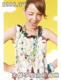 ����2010����yunf�r(sh��)�b���I(l��ng)��ȹ