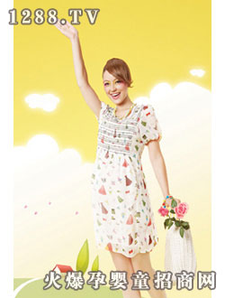 ����2010����yunf�r(sh��)�b���e��ȹ