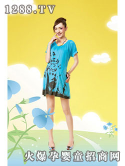 ����2010����yunf�r(sh��)�b��(ch��ng)���D��