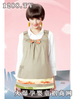 �����ﶬ��ݗ���ϵ�в�ɫ�l�y��߅��ɫȹ