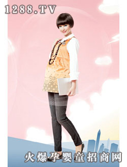 �����ﶬ��ݗ���ϵ���Sɫ