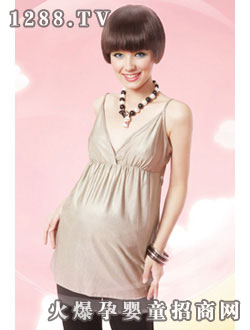 �����ﶬ��ݗ���ϵ�л�ɫ����