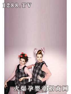 �����ﶬyunf�r(sh��)�bHB-QD7