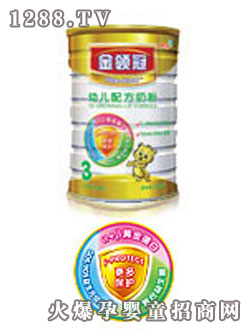 ���I(l��ng)��youe�䷽�̷�( �b) 900g