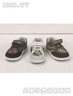 �ṷ���NͯЬ30