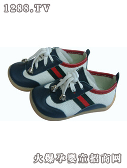 ������؈ͯЬ�{(l��n)ɫЬ�^��Ь��