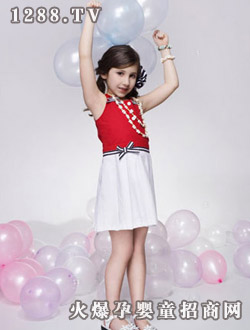 С�����2010����ϵ��һ�t��ȹ