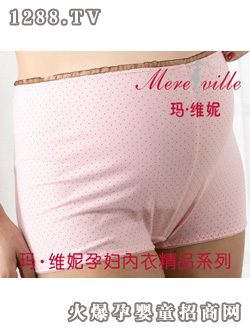 ���S�ݾ�Ʒyunf��(n��i)���c(di��n)�c(di��n)yunf��(n��i)ѝ