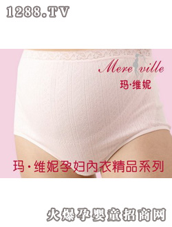 ���S�ݾ�Ʒyunf��(n��i)���Ứ͸��yunf��(n��i)ѝ