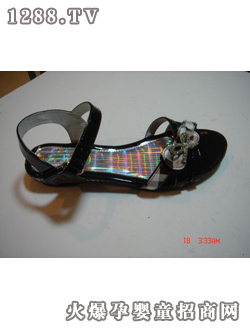 ���昷ͯЬ��ɫL8229-H 