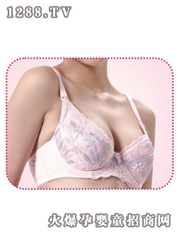 �Z��3��4���ٽz�A������