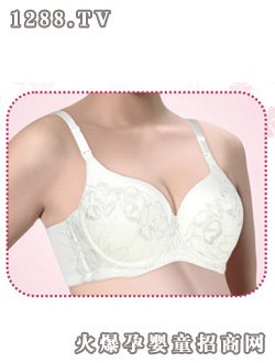 �Z��3��4���ٽzģ������