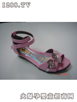 ���昷ͯЬ��ɫL8231-H 