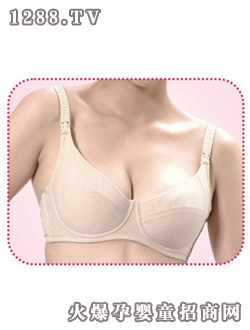 �Z��3��4�����ފA������