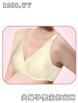 �Z��ȫ�ֱ����޼�������