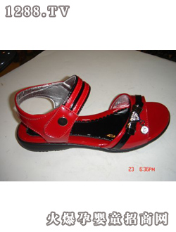 ���昷ͯЬ�tɫL9253-H 