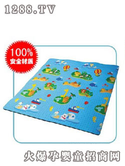 ����yinge���Љ| �옷С�u 