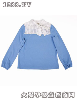 �̰�yunf�{(l��n)ɫ����