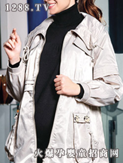 �Ѓ�����(zh��n)��������2842